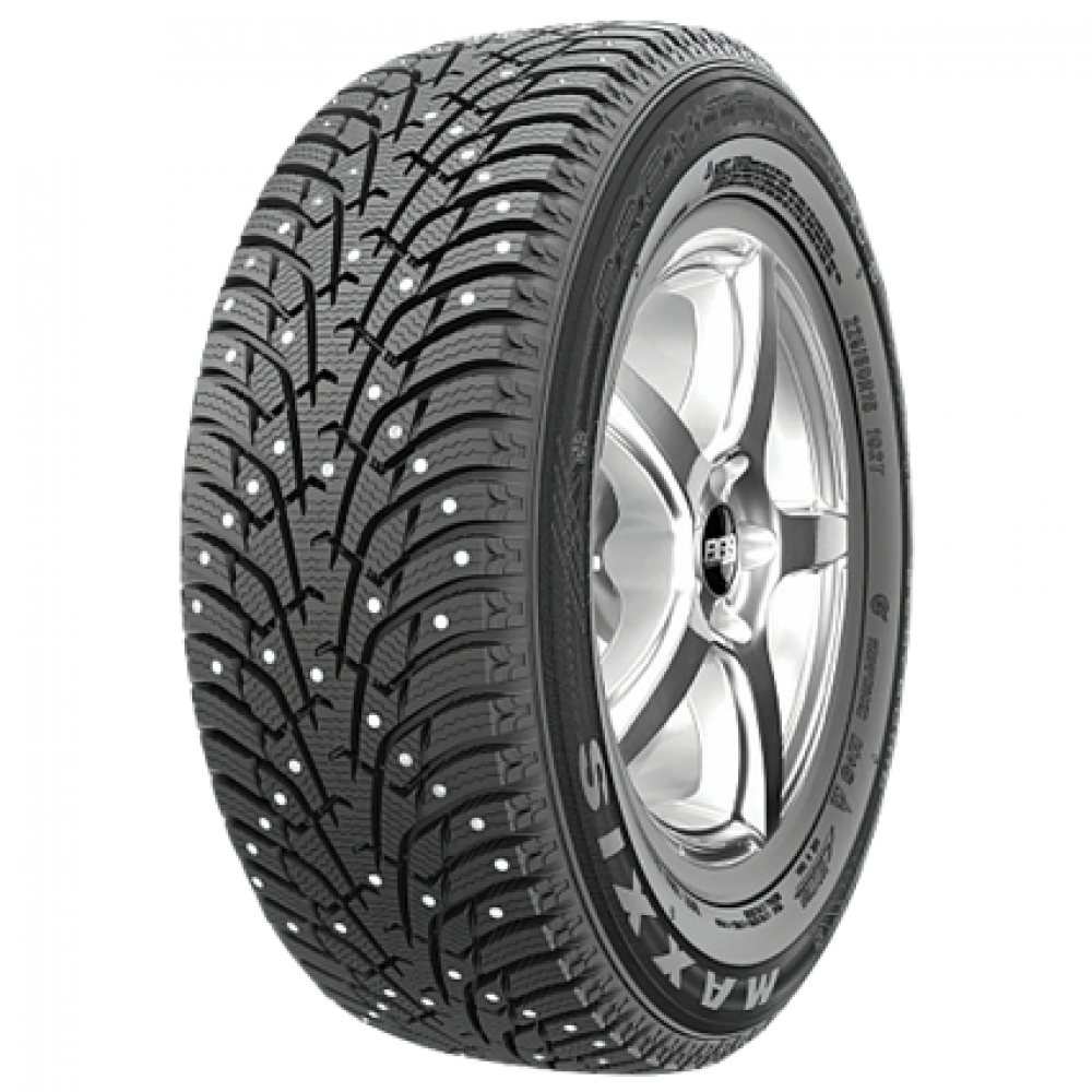 Шины шипованные 16 зимние. Maxxis np5 Premitra Ice Nord. Maxxis Premitra Ice Nord 5 np5 195/65 r15 95t. Maxxis Premitra Ice Nord 5 np5 195/55 r16 87t. Maxxis Максис np5 Premitra Ice Nord.